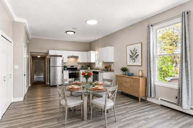 35 Cedar St 6, Gardner, MA 01440