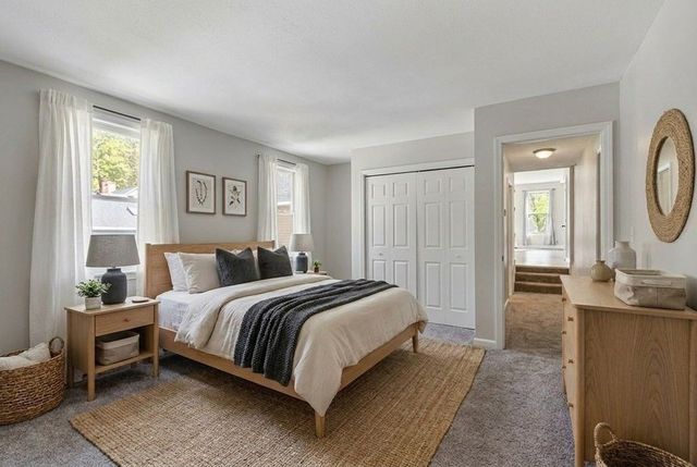 35 Cedar St 6, Gardner, MA 01440