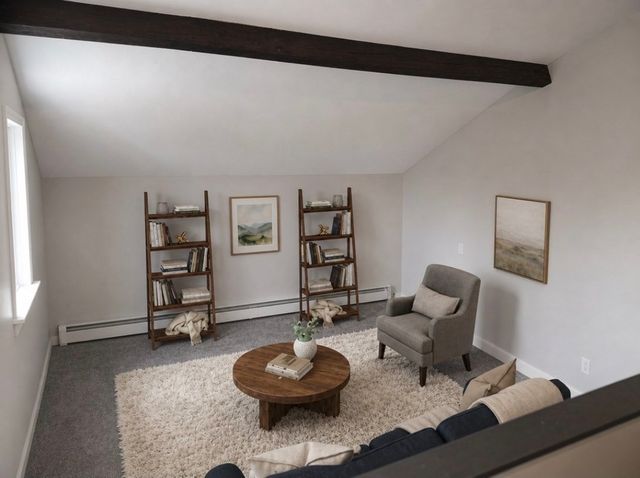 35 Cedar St 6, Gardner, MA 01440