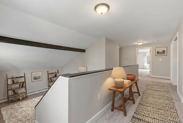 35 Cedar St 6, Gardner, MA 01440