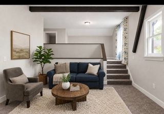 35 Cedar St 6, Gardner, MA 01440