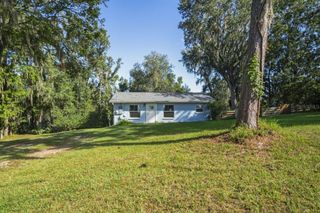21271 SNOW HILL ROAD, Brooksville, FL 34601