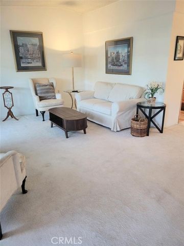 552 Avenida Sevilla C, Laguna Woods, CA 92637