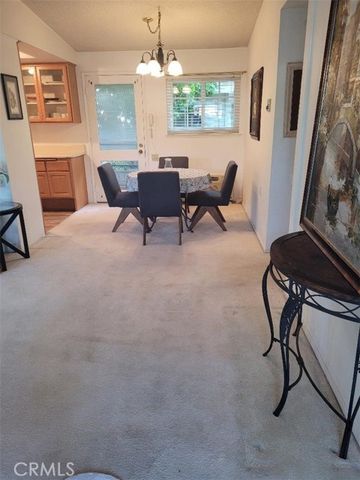 552 Avenida Sevilla C, Laguna Woods, CA 92637