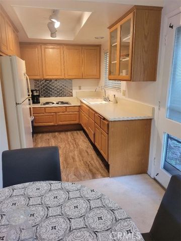 552 Avenida Sevilla C, Laguna Woods, CA 92637