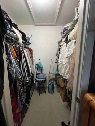 152 Holly Lane, Schererville, IN 46375