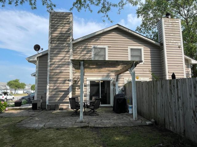 152 Holly Lane, Schererville, IN 46375