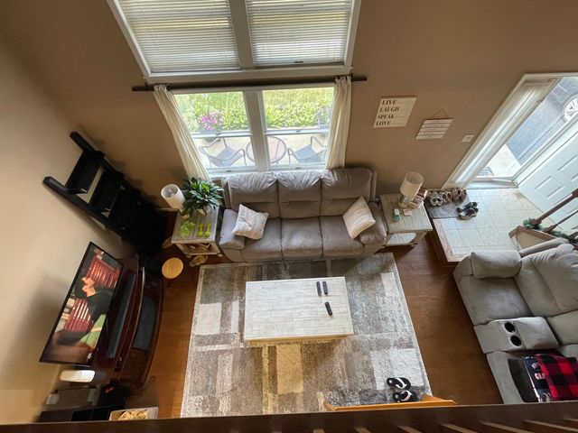 152 Holly Lane, Schererville, IN 46375