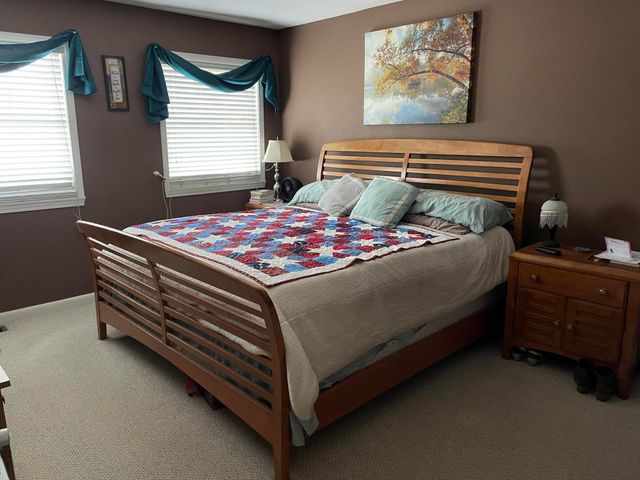 152 Holly Lane, Schererville, IN 46375