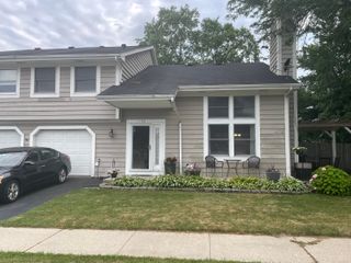 152 Holly Lane, Schererville, IN 46375