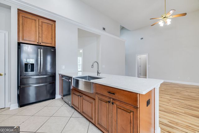 124 Tolliver Lane, Rincon, GA 31326