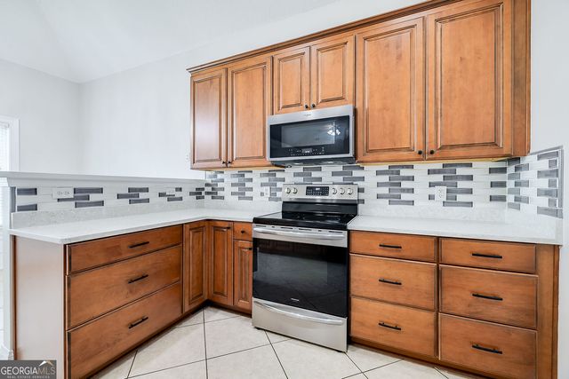 124 Tolliver Lane, Rincon, GA 31326