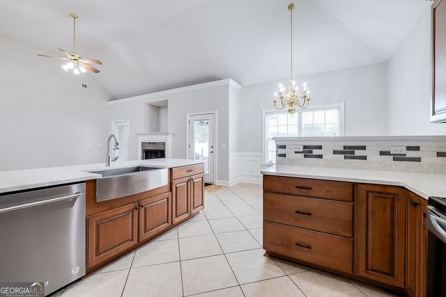 124 Tolliver Lane, Rincon, GA 31326