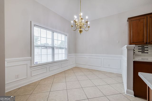 124 Tolliver Lane, Rincon, GA 31326