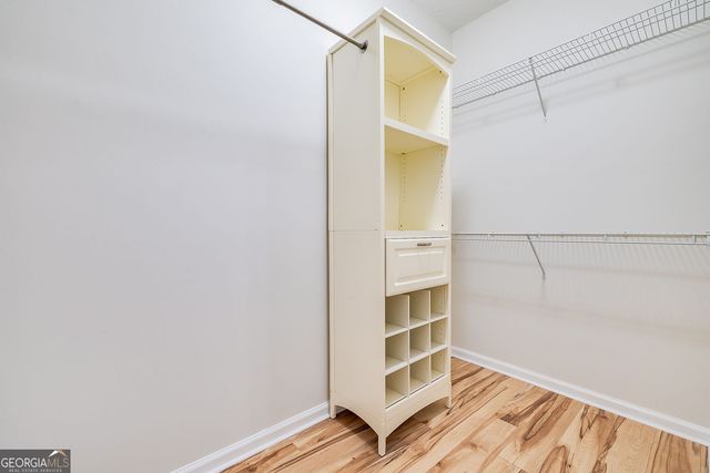 124 Tolliver Lane, Rincon, GA 31326