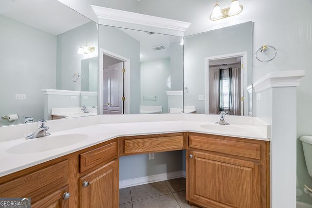 124 Tolliver Lane, Rincon, GA 31326