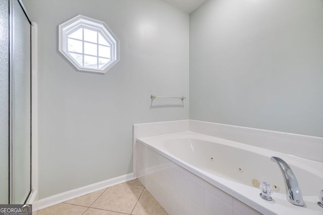 124 Tolliver Lane, Rincon, GA 31326