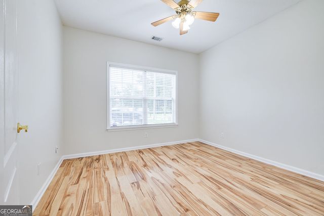 124 Tolliver Lane, Rincon, GA 31326