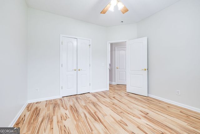 124 Tolliver Lane, Rincon, GA 31326