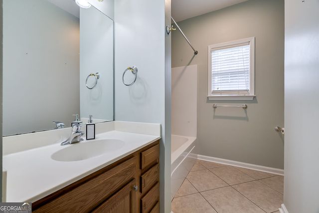 124 Tolliver Lane, Rincon, GA 31326