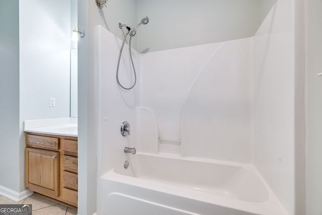 124 Tolliver Lane, Rincon, GA 31326