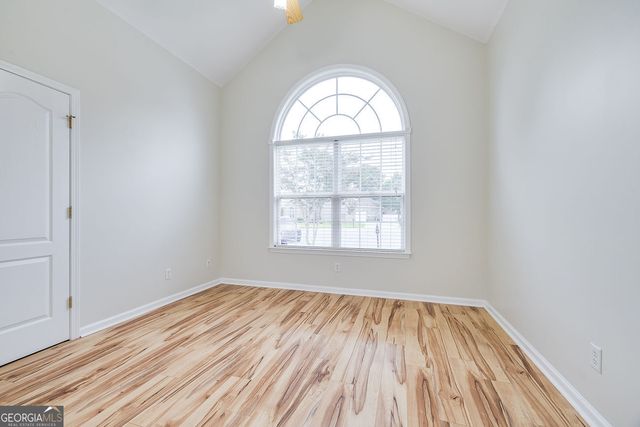 124 Tolliver Lane, Rincon, GA 31326