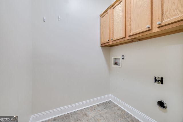 124 Tolliver Lane, Rincon, GA 31326