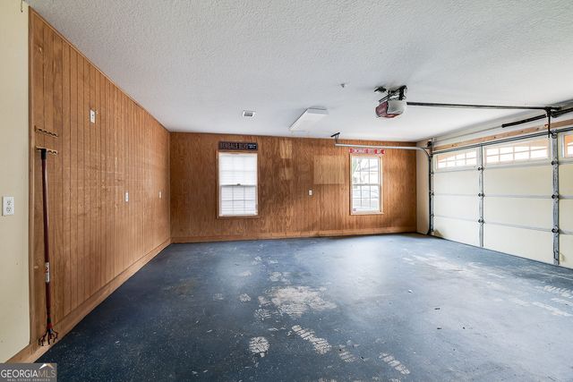 124 Tolliver Lane, Rincon, GA 31326