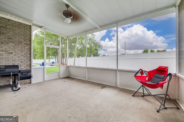 124 Tolliver Lane, Rincon, GA 31326