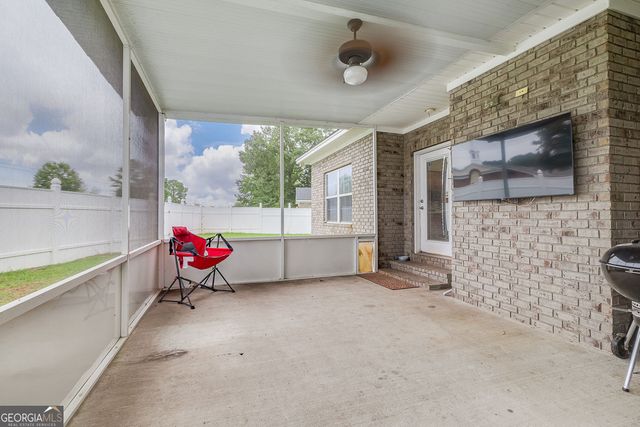 124 Tolliver Lane, Rincon, GA 31326