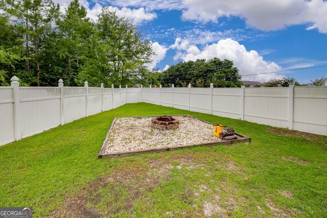 124 Tolliver Lane, Rincon, GA 31326