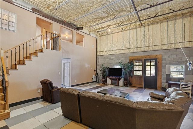 1474 Vz County Road 3810, Wills Point, TX 75169