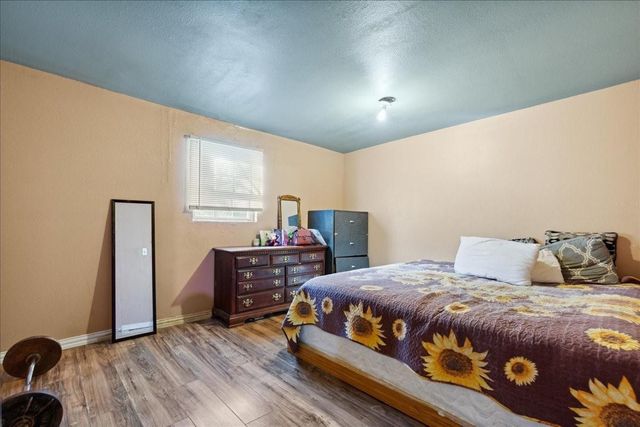 1474 Vz County Road 3810, Wills Point, TX 75169