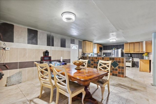 1474 Vz County Road 3810, Wills Point, TX 75169
