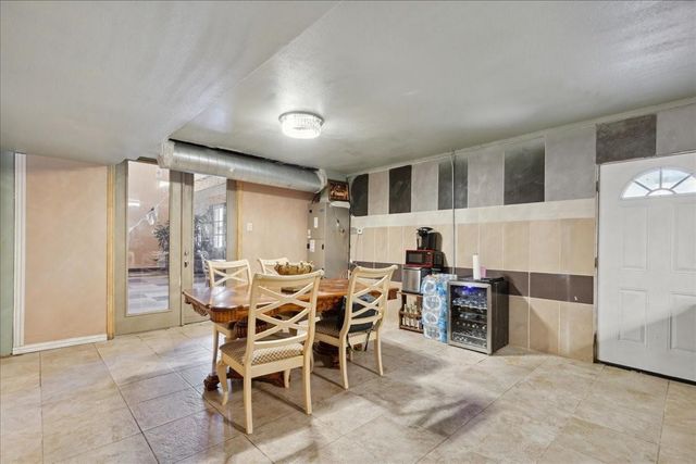 1474 Vz County Road 3810, Wills Point, TX 75169