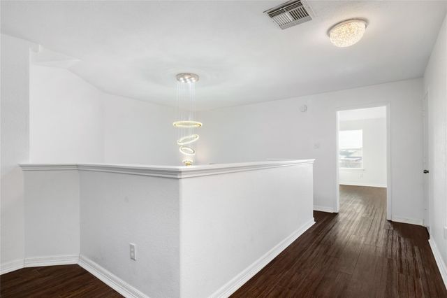 2042 Mickle Creek Drive, Houston, TX 77049