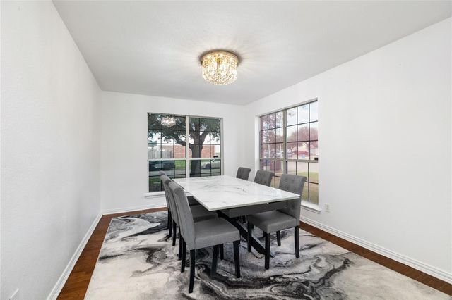 2042 Mickle Creek Drive, Houston, TX 77049