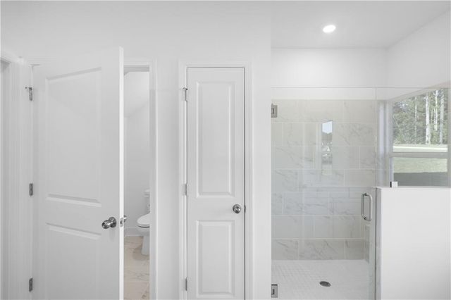 4 Unicoi Trail, Sharpsburg, GA 30277