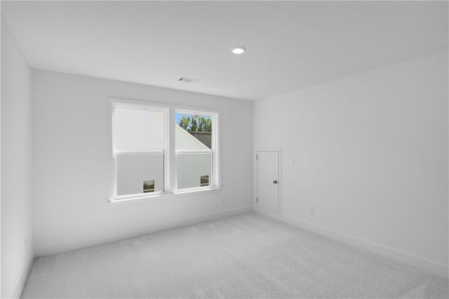 4 Unicoi Trail, Sharpsburg, GA 30277