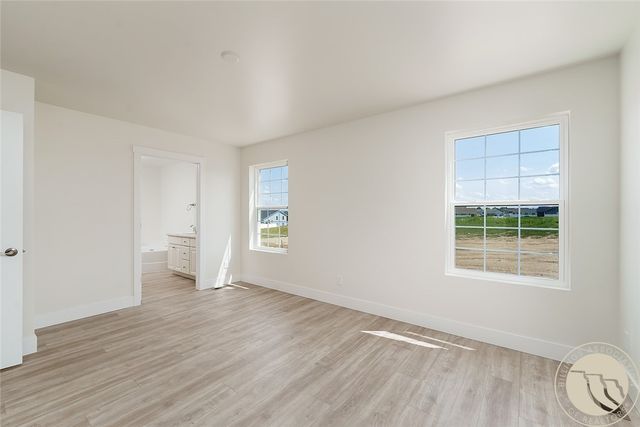 71 Double Haul Lane, Billings, MT 59106