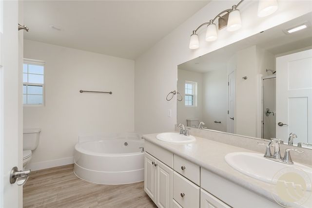 71 Double Haul Lane, Billings, MT 59106