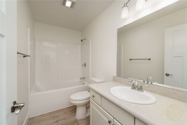 71 Double Haul Lane, Billings, MT 59106