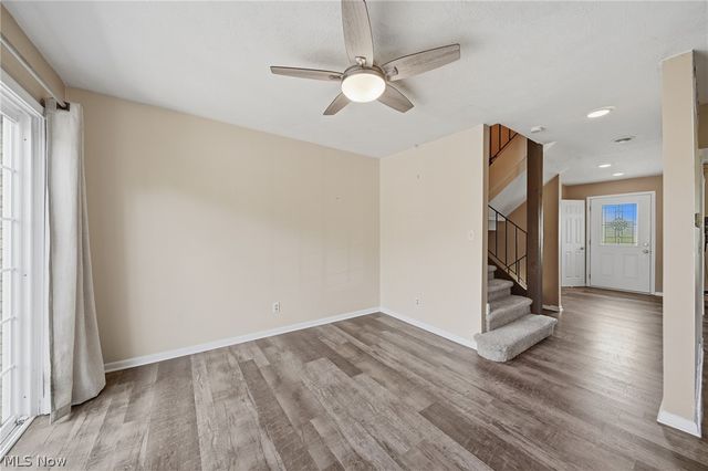 824 S Chillicothe Road 2, Aurora, OH 44202