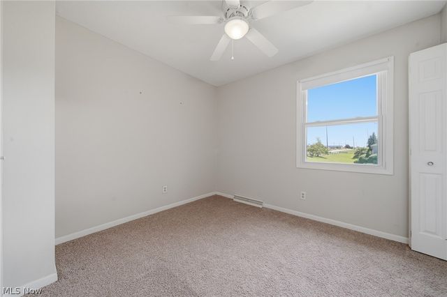824 S Chillicothe Road 2, Aurora, OH 44202