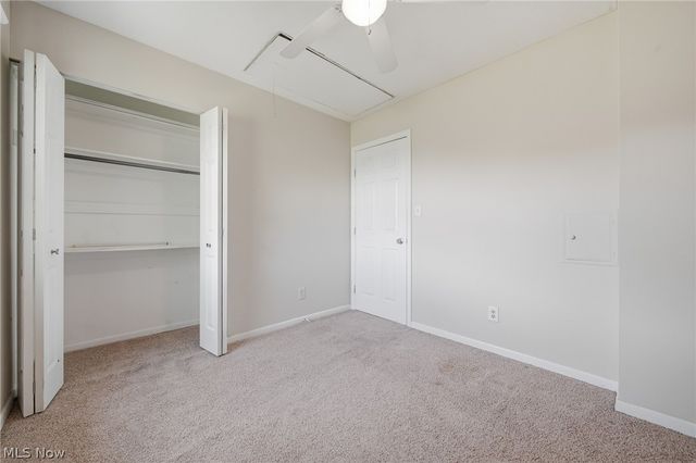 824 S Chillicothe Road 2, Aurora, OH 44202