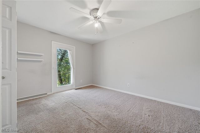 824 S Chillicothe Road 2, Aurora, OH 44202
