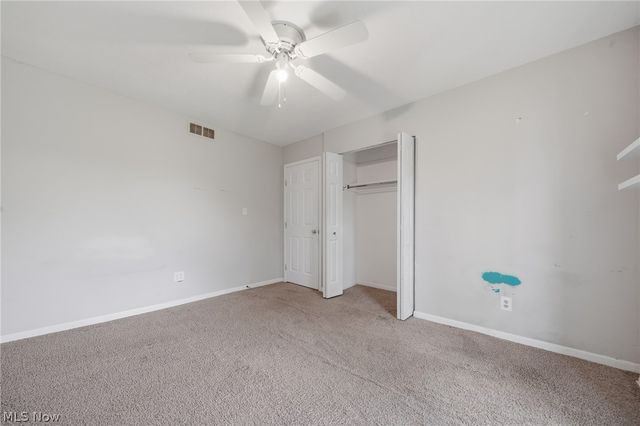 824 S Chillicothe Road 2, Aurora, OH 44202
