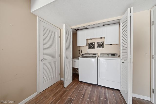 824 S Chillicothe Road 2, Aurora, OH 44202