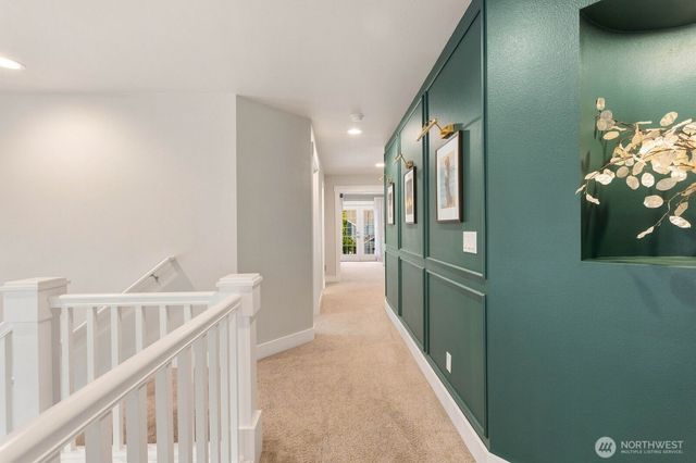 7324 225th Avenue Ct E, Buckley, WA 98321