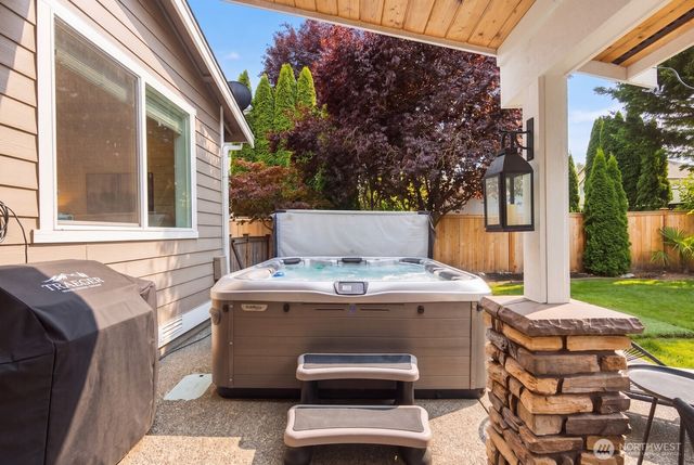 7324 225th Avenue Ct E, Buckley, WA 98321